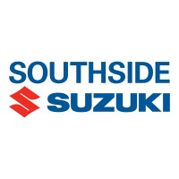 Southside Suzuki logo - Similar company to Tiger Solar Power
