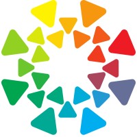 Psybizz B.V. logo - Similar company to Joij