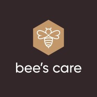 bee's care logo - Similar company to Code Highlights