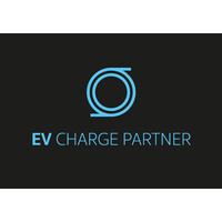 EV Charge Partner Sweden AB logo - Similar company to Easycharging