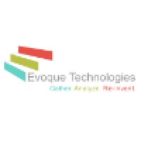 Evoque Technologies