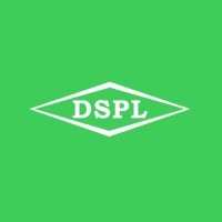 DSPL Automation logo - Similar company to Dynamic Control & Automation