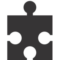 Strategic Placement & Hr Services