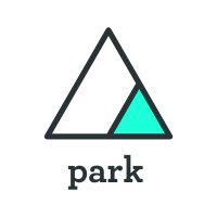 Park Technology logo - Similar company to Magic Stamp