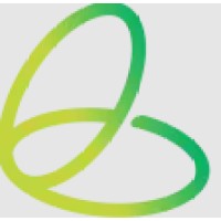 BER Assessors Association (BERAA) logo - Similar company to Bercerts.Ie