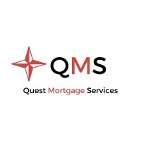 Quest Mortgage Services