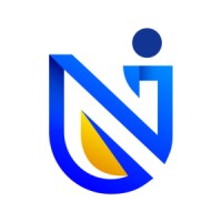 Nebuleia Nidhi Limited logo - Similar company to Roxyment India Nidhi Ltd.