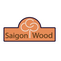 SaigonWood Materials Binh Duong Branch, Ltd. logo - Similar company to Pegasus Global