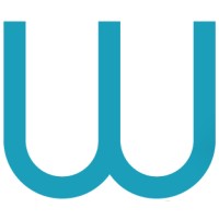 Walid Elmusrati for Digital Media logo - Similar company to Chillapp