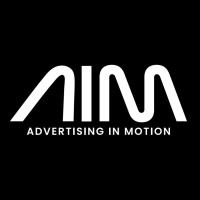 AIM Advertising In Motion logo - Similar company to Citizends