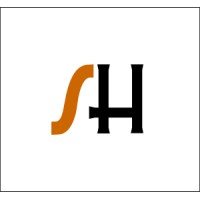 SimplHaus logo - Similar company to Eoscale Homes