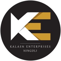 Kalash Enterprises logo - Similar company to Tale Of Ace Ventures