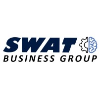 SWAT BUSINESS GROUP LTD. logo - Similar company to Ironhub