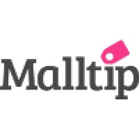 Malltip Inc logo - Similar company to Fourpost