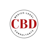 CBD Medico-Legal Consultants logo - Similar company to Nordwake