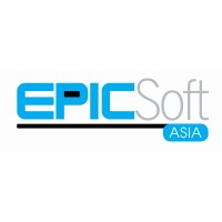 Epicsoft Asia Pte Ltd logo - Similar company to Epicsoft Technologies