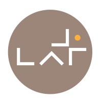 Lotus Asia Tours logo - Similar company to Acus Srl