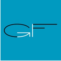 GF - Gestic Formation logo - Similar company to Noumene