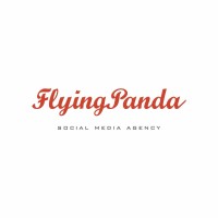 FlyingPanda logo - Similar company to Peculiere