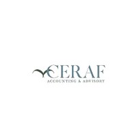 Ceraf SARL logo - Similar company to Ojamco Group