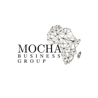 Mocha Business Group logo - Similar company to E-Zimbabwe