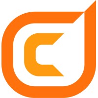 DiCa Promotions Gifts logo - Similar company to Quinn