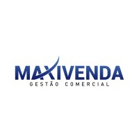 Maxivenda 