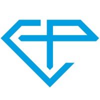 Crystal Promotions logo - Similar company to Leon Promotionals