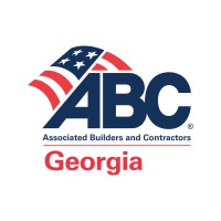 ABC of Georgia logo - Similar company to Maximus Construction Services