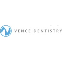 Vence Dentistry logo - Similar company to Dentity Global