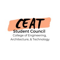 CEAT Student Council Alumni logo - Similar company to Sigma Electronics