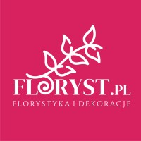 Floryst.pl logo - Similar company to Mextra