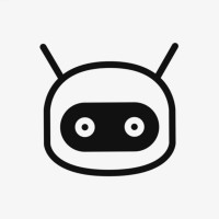 Electrobias logo - Similar company to Synchro Electronics