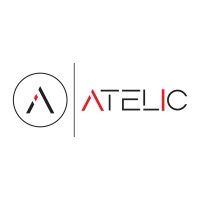 ATELIC logo - Similar company to Nexus Cognitive