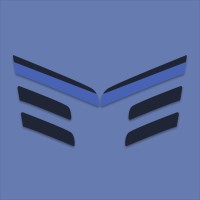 Mubarik Co. logo - Similar company to Master Trainers