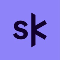Skopen logo - Similar company to Mmid Studio Corp