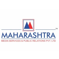 Maharashtra Media Services and Public Relations logo - Similar company to First Cause Media