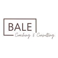 Bale Coaching & Consulting logo - Similar company to Talent Realized