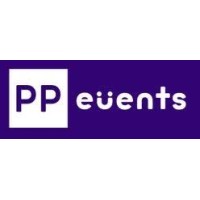 PP Events logo - Similar company to Key Promotion
