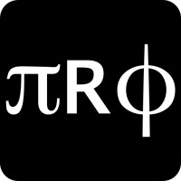 𝘗𝘪𝘦𝘳𝘳𝘦-𝘗𝘩𝘪𝘭𝘪𝘱𝘱𝘦 Conseil & Coaching logo - Similar company to Le Bastion