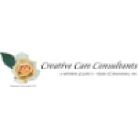 Creative Care Consultants