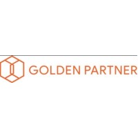 Dongguan Golden Partner Technology Co., Ltd. logo - Similar company to Eliquid Machine Supplier|Bottle Packing Line In China|Automatic Liquid Packaging Machine Suppliers
