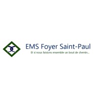 EMS Foyer St Paul SA logo - Similar company to Prop Experts