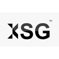 KSG Enterprises logo - Similar company to Collaboration Laboratory