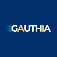 GAUTHIA logo - Similar company to Saturday Morning Consulting