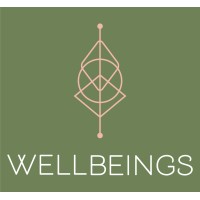 Wellbeings logo - Similar company to Peas And Pod