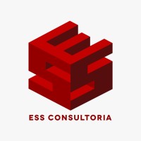 ESS Consultoria logo - Similar company to Ecobest Polymers Ltda
