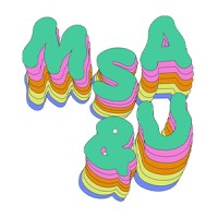Msa&U