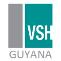VSH United (Guyana) Inc. logo - Similar company to Sect