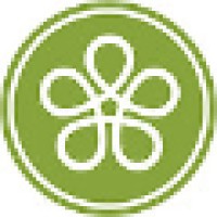 Continuum Consulting Group